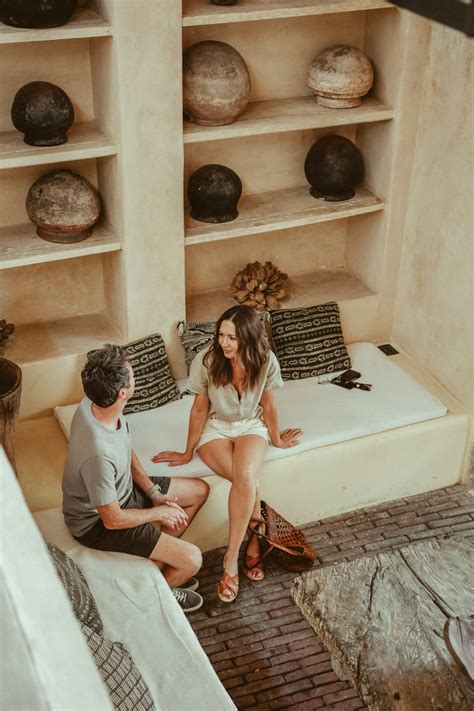 How To Talk About Sex With Your PartnerAn Experts Tips WashingtonWeeklyTimes