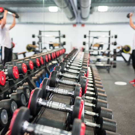 Olivia Dunne Sizzles In New Bikini Photos On Instagram Men S Journal