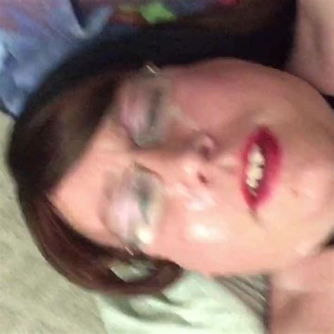 My Self Facial Free Shemale Self Facials HD Porn Video 2c XHamster