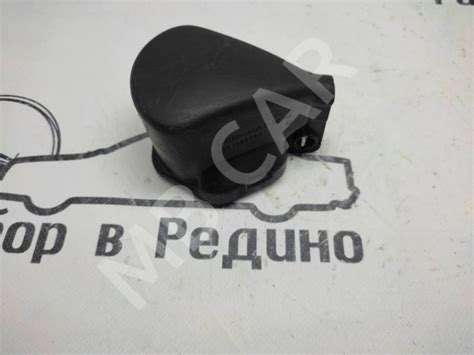 A0001582285 Крышка катушки зажигания MERCEDES-BENZ G-class w463 купить ...