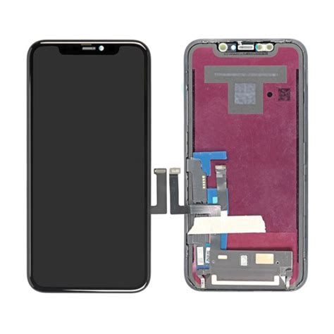 LCD iPhone 11 (Original Remaded) – Store TecniMobile