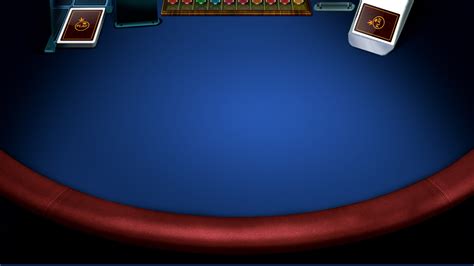 Play Dragon Tiger Casino Game Online! For Real Money or Free.