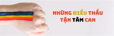 Chuyện kể từ thế giới ngầm 1 Cả cuộc đời bi kịch của những chàng gay lấy vợ sinh con