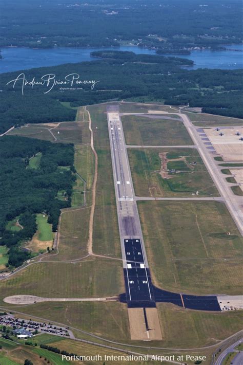 england airports receiving critical infrastructure