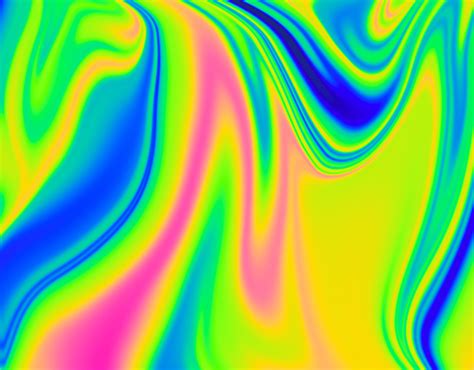 Adult Swim Bumper Behance