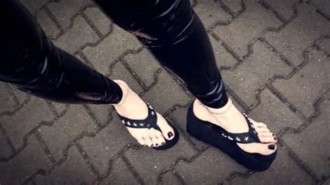 Heelex S Porn Videos And Reels Nude Photos And Bio On XHamster