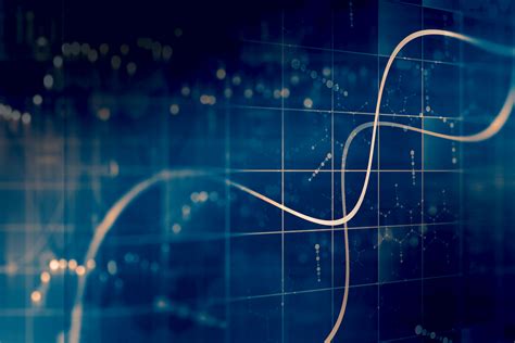 scientific data   determine   open  economy