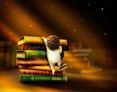 Иллюстрация Целый космос! в стиле анимационный | Illustrators.ru