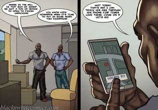 Yair Slutty Moms Luscious Hentai Manga Porn