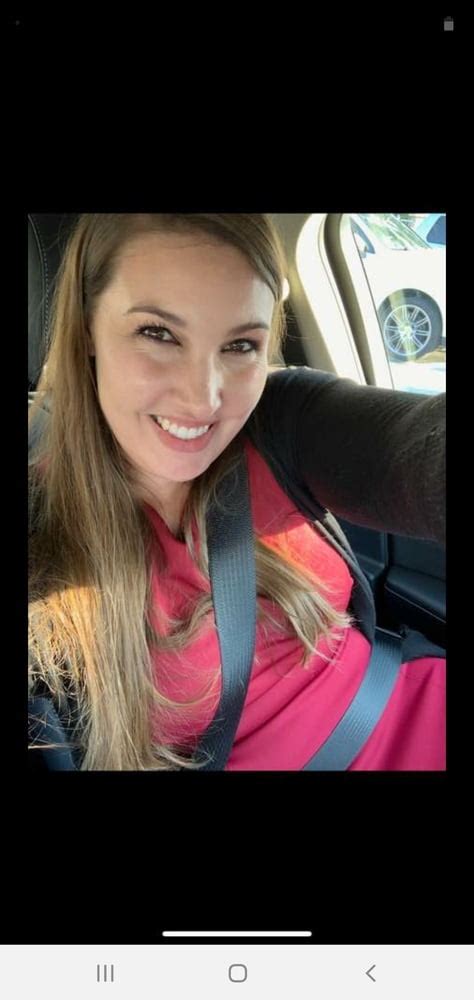 Slutty Wifes Of Net Friends Porn Pictures XXX Photos Sex Images 3812099 Page 2 PICTOA