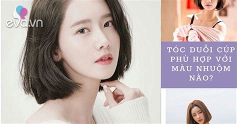 T C Du I C P Top Ki U P T Nhi N Tr Trung Hot Nh T Hi N Nay