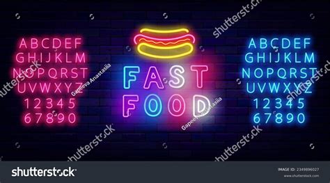 2359 Fair Food Hot Dog Images Stock Photos And Vectors Shutterstock