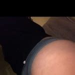 Blonde Ale Porn Videos Pornhub