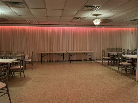 Vip Party Hall 1 Gallery Vip Party Halls