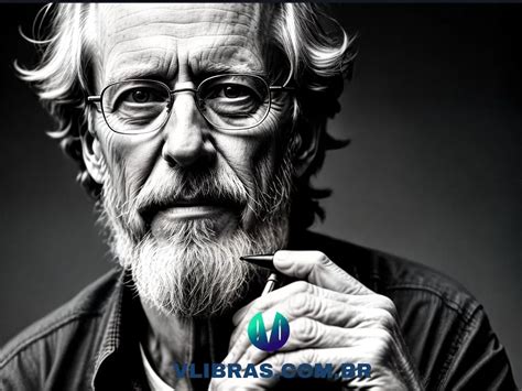 10 Melhores Livros de Philip Yancey que Você Precisa Ter - Vlibras