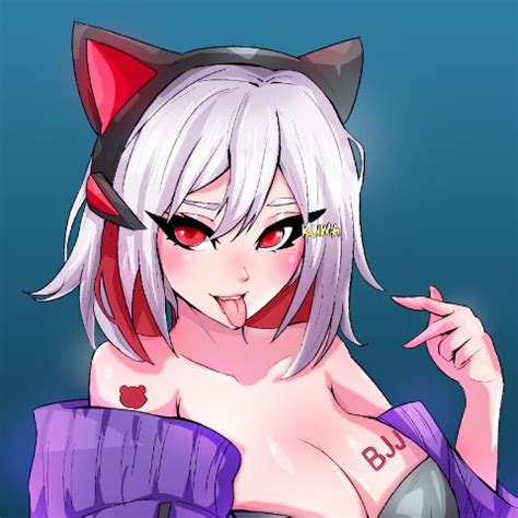 A Struggle With Sin The New House Blonde Porn Feat Kumaben By Faphouse Xhamster