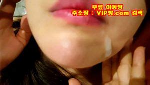 Watch 미공개 영상 게스트합방이후 떡방 Korea Korean Korean Bj Porn SpankBang