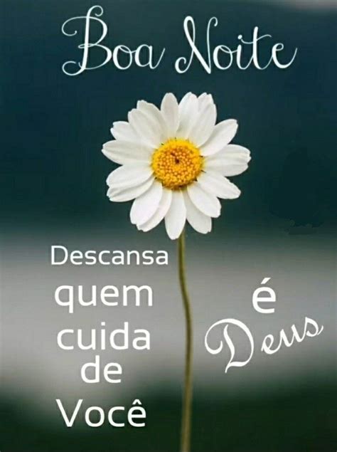 Pin De Edimur E Cl Udia Em Bom Dia Boa Tarde E Boa Noite Mensagen