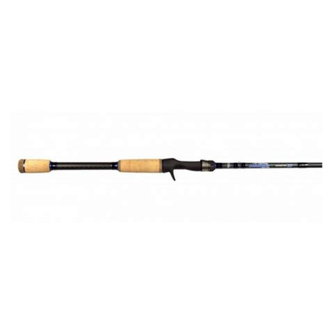 Dobyns Champion XP Casting Rods – Coyote Bait & Tackle