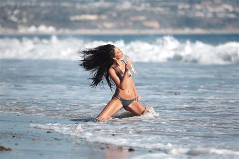 Jaylene Cook Jaylenecook Nude Leaks Photo Thefappening