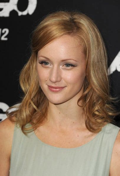 Kerry Bishe Nude Sex Scene Videos Celebmasta