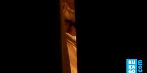 Couple Have Sex Voyeur Through Window Porn Videos