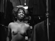 Thelma Oliver Nude Pics Videos Sex Tape