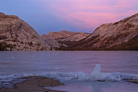 55 Best Tenaya Lake Images On Pholder Yosemite Earth Porn And Analog