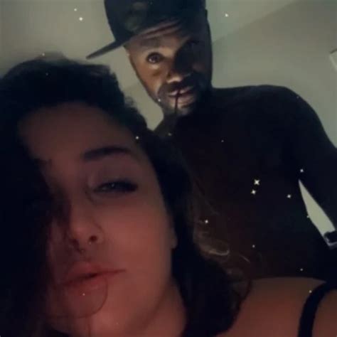 Bbc Creampied Pretty White Pussy Brunette Porn Feat Myruss Ant I Xhamster