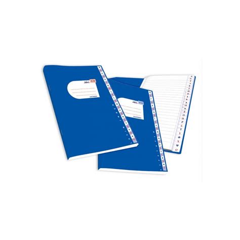 salko paper Salko Ευρετήριο Ελληνικό 48Φ 2266 | Toys-shop.gr