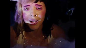 PERRA EN LA BAÑERA JUGANDO CON JABON XVIDEOS