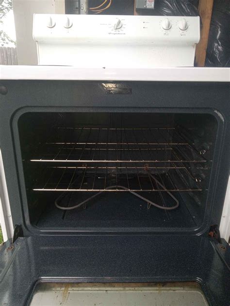 Stove - Ranges & Ovens - Evansville, Indiana | Facebook Marketplace