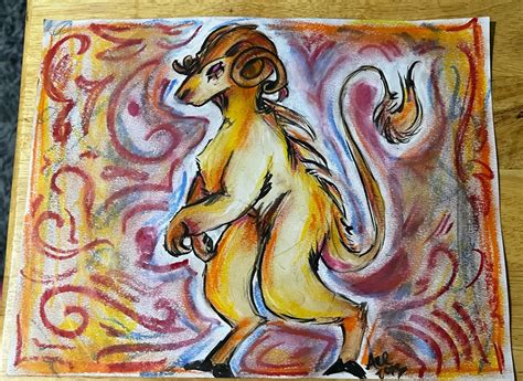 Gay Lil Gremlin On Tumblr