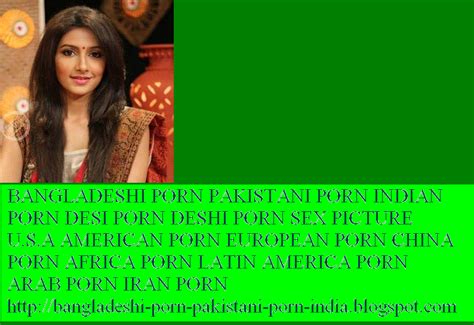 BANGLADESHI PORN PAKISTANI PORN INDIAN PORN Subhashree KOLCUTTA ACTRESS