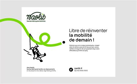 Naolib transport changes are making Nantes much easier to navigate 20