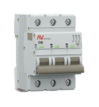 Модульное оборудование EKF – купить в официальном интернет-магазине по ...