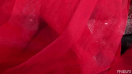 Moving To Fuck House Sidney Dark