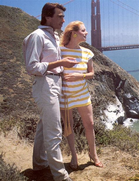 Retro Blonde Loves A Cock Inside Her Shaved Xxx Dessert Picture