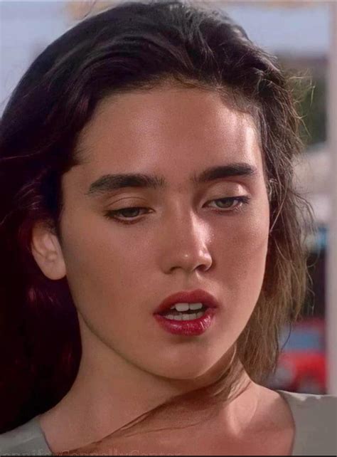 The Hot Spot R Jenniferconnelly