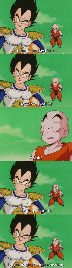 dbz meme cooler