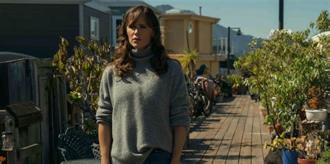 The Last Thing He Told Me Episode 1 and 2 Recap and Ending, Explained