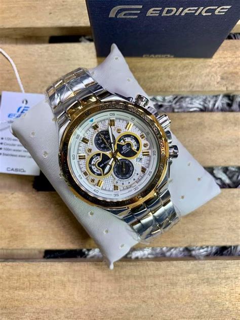 Venditore cercare Guardare indietro casio wr 100 complemento ricerca Orata