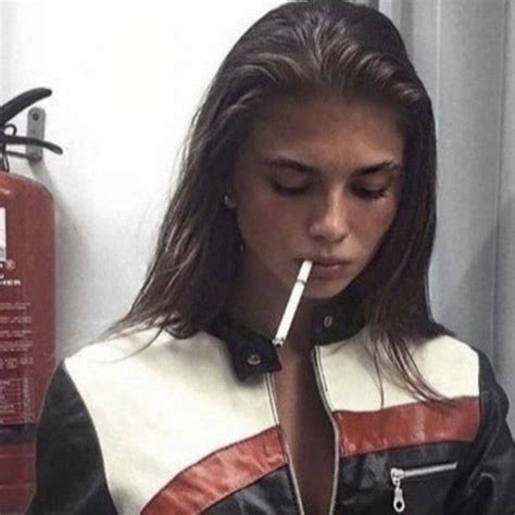 Stream Sex And Cigarette W 2Ectasy BILLYLOBBY By PALMY Palmy Qme Listen Online For Free