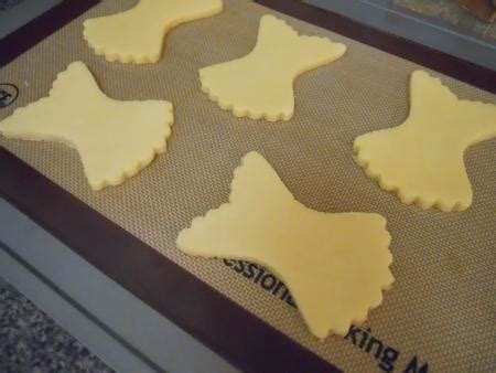 Lingerie Shower Cookies Confessions Of A Picky Eater