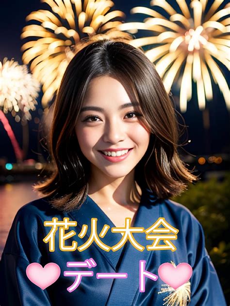 Amazon Hot Yukata Girls Japanese Edition EBook NakaAI Kindle Store