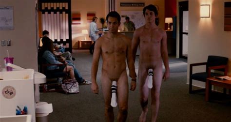 Skylar Astin Nude And Sexy Photo Collection Aznude Men