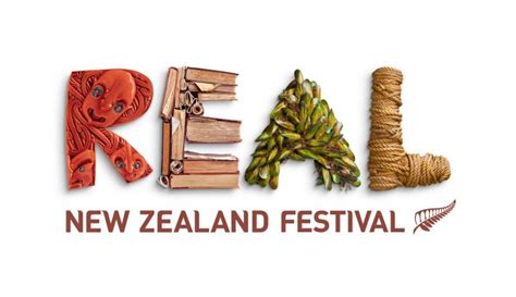 Festivals in New Zealand - April - DownUnder Adventure Company