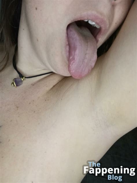 Afrodita Afroditap5 Afroditasofii Nude Leaks OnlyFans Photo 15