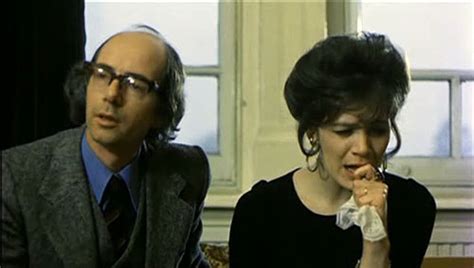 The Sex Thief 1974 ČSFD cz