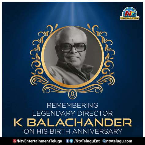 Roddy McDowall Obituary: Remembering the Legendary Actor 1